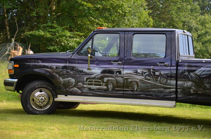 MCE Sommertreffen 2012 - 319.JPG